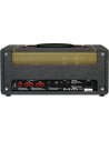 MARSHALL SN20H