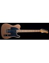 JET JT-30 ELITE GOLD ROASTED MAPLE RW BOARD