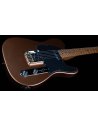 JET JT-30 ELITE GOLD ROASTED MAPLE RW BOARD