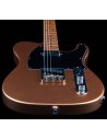 JET JT-30 ELITE GOLD ROASTED MAPLE RW BOARD