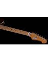 JET JT-30 ELITE GOLD ROASTED MAPLE RW BOARD