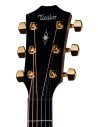 TAYLOR 314CE STUDIO SPECIAL EDITION SHADED EDGEBURST