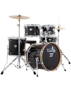 TAMBURO T5P20BSSK BLACK SPARKLE