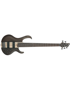 IBANEZ BTB605-TGF