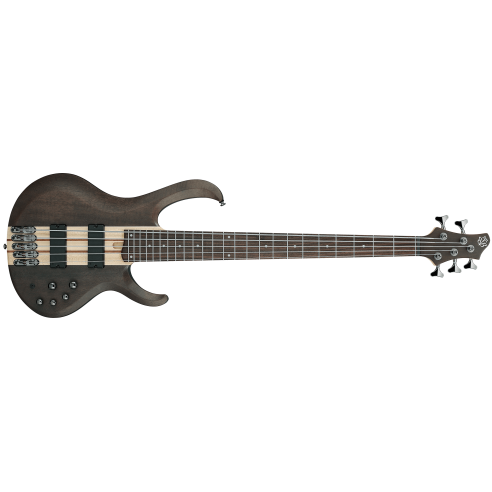 IBANEZ BTB605-TGF