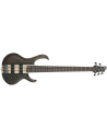 IBANEZ BTB605-TGF