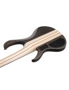 IBANEZ BTB605-TGF