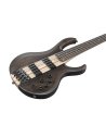 IBANEZ BTB605-TGF