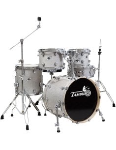 TAMBURO FORMULA20SLSK