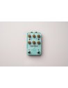 UNIVERSAL AUDIO UAFX DEL-VERB AMBIENCE COMPANION