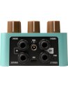 UNIVERSAL AUDIO UAFX DEL-VERB AMBIENCE COMPANION