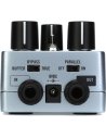 UNIVERSAL AUDIO UAFX 1176 STUDIO COMPRESSOR