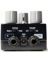 UNIVERSAL AUDIO UAFX ORION TAPE ECHO