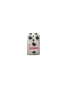 UNIVERSAL AUDIO UAFX LA-2A
