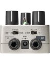UNIVERSAL AUDIO UAFX LA-2A