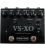 TRUETONE V3-XO DOPPIO OVERDRIVE TRUE BYPASS