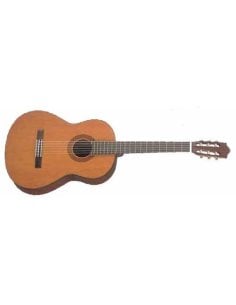 YAMAHA C70 II