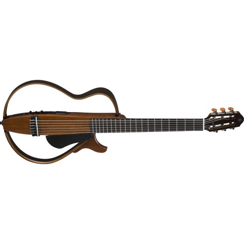 YAMAHA SLG200N NATURAL
