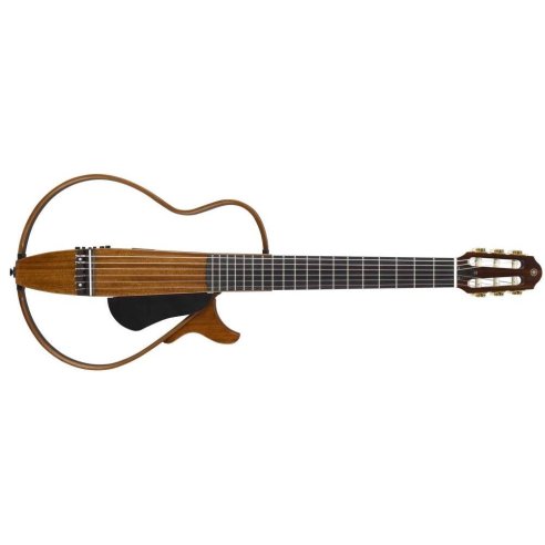 YAMAHA SLG200NW NATURAL