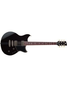 YAMAHA REVSTAR RSS20BL BLACK