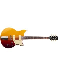 YAMAHA REVSTAR RSS02TSSB SUNSET BURST