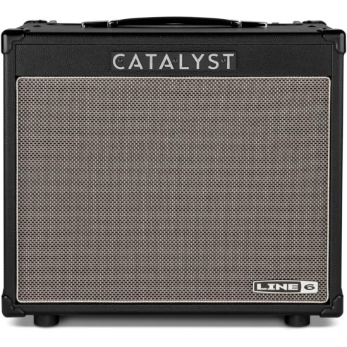 LINE6 CATALYST CX60