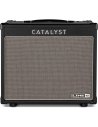 LINE6 CATALYST CX60