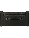 LINE6 CATALYST CX60