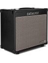 LINE6 CATALYST CX60