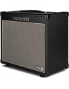 LINE6 CATALYST CX60