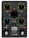 LINE6 POD EXPRESS BLACK EDITION