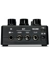 LINE6 POD EXPRESS BLACK EDITION