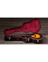 TAYLOR 414CE-R V CLASS TOBACCO SUNBURST ROSEWOOD