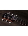 TAYLOR 414CE-R V CLASS TOBACCO SUNBURST ROSEWOOD