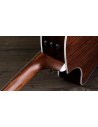 TAYLOR 414CE-R V CLASS TOBACCO SUNBURST ROSEWOOD