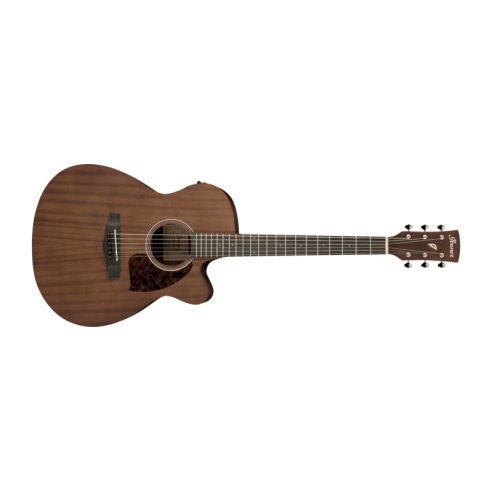 IBANEZ PC12MHCE-OPN