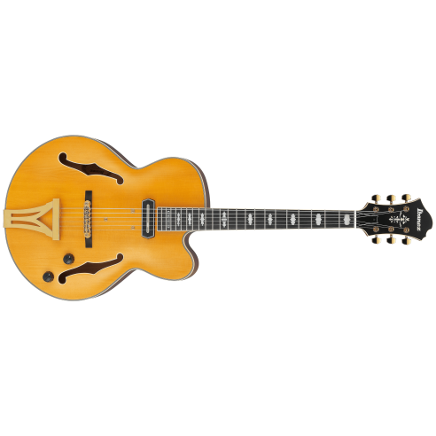 IBANEZ PM3C-NAL