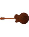 IBANEZ PM3C-NAL