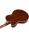 IBANEZ PM3C-NAL