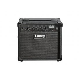 IBANEZ LX15 COMBO CHITARRA. 2x5" 15W
