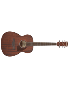 IBANEZ PC12MH-OPN