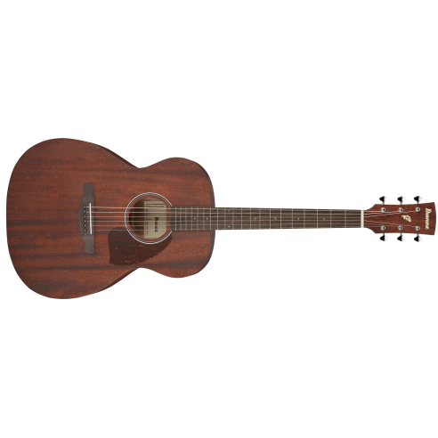 IBANEZ PC12MH-OPN