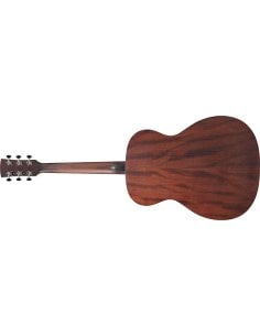 IBANEZ PC12MH-OPN 2