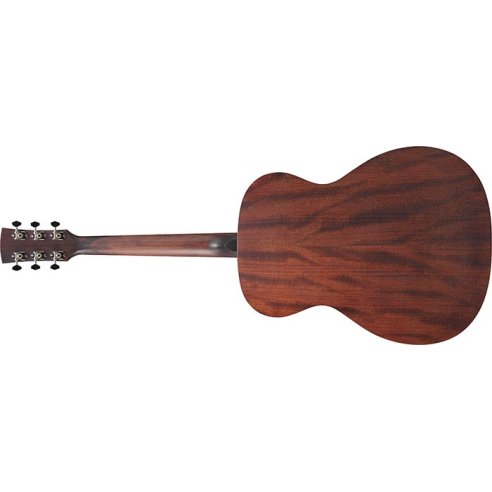 IBANEZ PC12MH-OPN