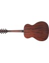 IBANEZ PC12MH-OPN