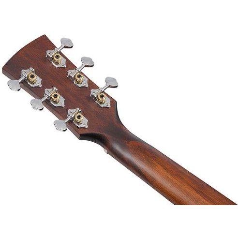 IBANEZ PC12MH-OPN