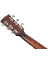 IBANEZ PC12MH-OPN