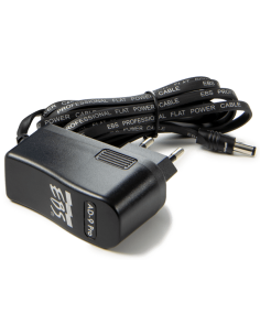 EBS AD-9 PRO 9 VOLT