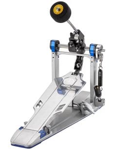 YAMAHA FP9D