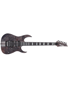 IBANEZ RGT1270PB-DTF
